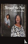 Allen, Jacqueline - Through the Pain