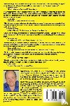 Kimmel, Mike - Monologues for Teens II