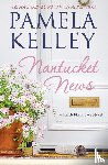 Kelley, Pamela - Nantucket News