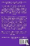 Gussman, Jessie - Just a Cowboy's Enemy (Sweet western Christian romance book 3) (Flyboys of Sweet Briar Ranch in North Dakota) Large Print Edition