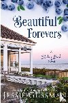 Gussman, Jessie - Beautiful Forevers Large Print Edition