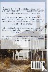 Gussman, Jessie - Precious Memories Large Print Edition
