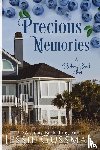 Gussman, Jessie - Precious Memories Large Print Edition
