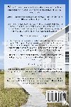 Gussman, Jessie - Sweet Afternoons Large Print Edition