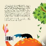 Stockly, Lauren - Be Mindful of Monsters