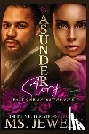 Clark, Jewel - ASUNDER STORY