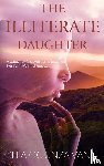 Vang, Chia Gounza - The Illiterate Daughter