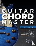 Triola, Christian J - Guitar Chord Master 1 Basic Chords