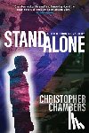 Chambers, Christopher - Standalone