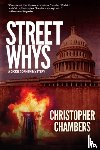 Chambers, Christopher - StreetWhys