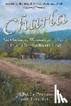 Pereau, Charla - Charla