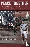 Hensley, Terah K - Peace Together