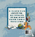 Aleksandrova, Diana - I Will Be There