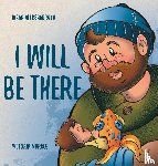 Aleksandrova, Diana - I Will Be There