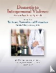 Rodriquez, Jaclyn, Jackson, Tamara, Albee, Laura, Coppleson, Cordelia - Domestic to Interpersonal Violence: an Interdisciplinary Approach