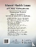 Clements, Paul Thomas, Solomon, David T., Barol, Beth I. - Mental Health Issues of Child Maltreatment