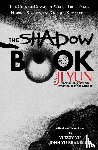  - The Shadow Book of Ji Yun