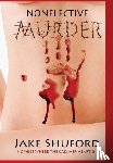 Shuford, Jake - Nonelective Murder