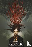 O'Connell, Annmarie - Glock