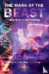 Cunningham, Robyn, Cunningham, Brandi - The Mark of the Beast