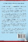 Language Learning, Touri - Spanish Short Stories for Beginners