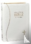 Catholic Book Publishing Corp - St. Joseph New Catholic Bible (Gift Edition - Personal Size)