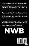 Steele, Elijah - Nwb