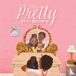 Perdue, Candis - Pretty and Brown