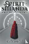 Speaks, Crys - The Spirit of Shianda