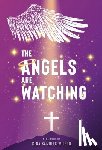 Samuels-Wilson, Keka - Samuels-Wilson, K: Angels Are Watching