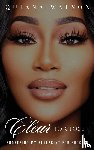 Watson, Quiana - Clear To Close