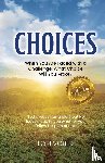 Vober, Lori - Choices