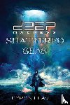 Leavitt, Byron - Deep Madness