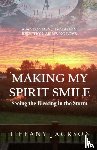 Jackson, Tiffany - Making My Spirit Smile