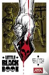 McComsey, Jeff - Little Black Book