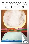 Various - The Protopias Collection