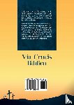 Escribano, Enrique M - Via Crucis Biblico