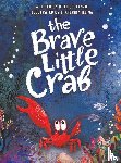 Costanzo, Beth - The Brave Little Crab