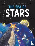 Costanzo, Beth - The Sea of Stars