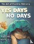 Scha, Mia Von - Yes Days, No Days