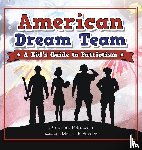 Petruzzelli, Courtney - American Dream Team