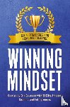 Seversen, Erik, Al, Et - Winning Mindset