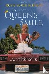 Black Schoepf, Rosie - Behind the Queen's Smile