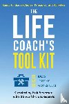 Seversen, Erik, Al, Et - The Life Coach's Tool Kit