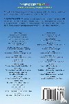 Seversen, Erik, Al, Et - The Life Coach's Tool Kit, Vol. 2