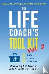 Seversen, Erik, Al, Et - The Life Coach's Tool Kit, Vol. 2
