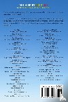 Seversen, Erik, Al, Et - The Life Coach's Tool Kit, Vol. 3
