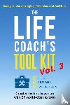 Seversen, Erik, Al, Et - The Life Coach's Tool Kit, Vol. 3
