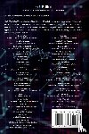 Seversen, Erik, Al, Et - The AI Mindset