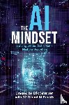Seversen, Erik, Al, Et - The AI Mindset